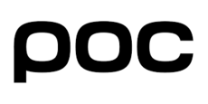 POC