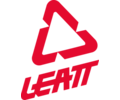 Leatt