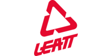 Leatt