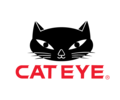 CatEye