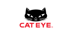 CatEye