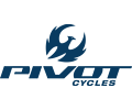 Pivot
