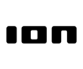 ION