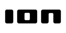 ION