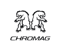 Chromag