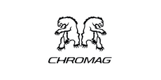 Chromag