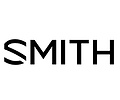 Smith