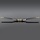 Fatbar Carbon