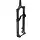 Rock Shox Pike Select