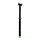 SDG Tellis Dropper Post