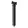 OneUp Dropper Post