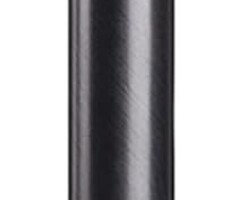 Kind Shock Dropper seatpost