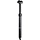 Kind Shock Dropper seatpost