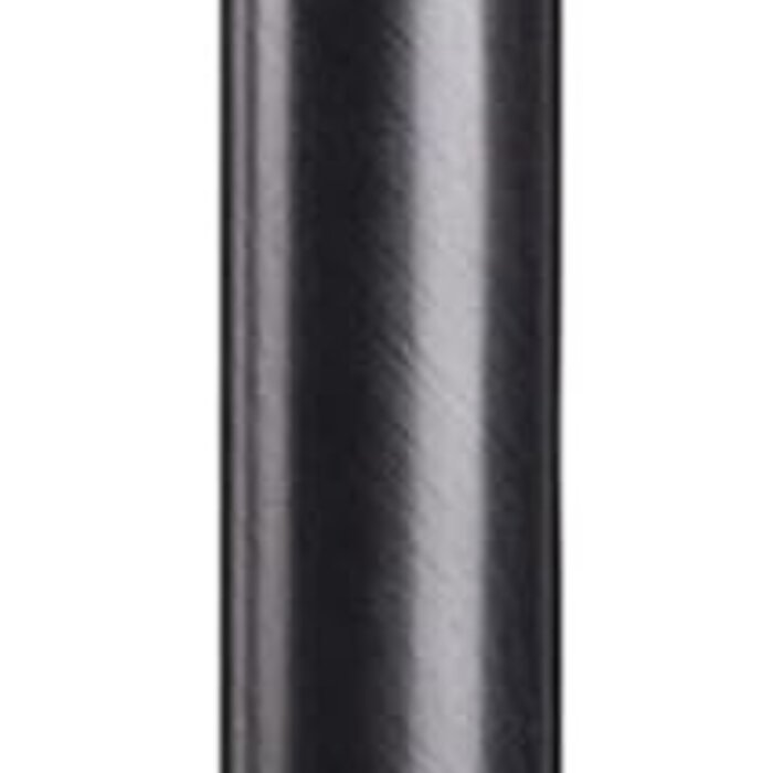 Kind Shock Dropper seatpost