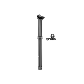 Giant Dropper Switch post Contact