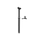 Dropper Switch post Contact