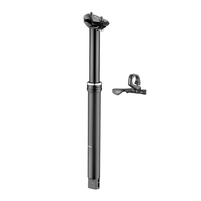 Giant Tige de selle ajustable Contact Switch