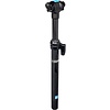 Shimano Koryak Dropper seatpost