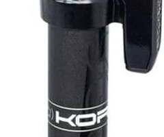 Shimano Koryak Tige de selle ajustable