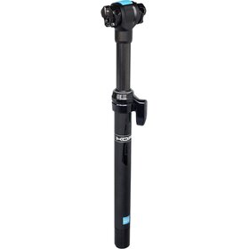 Shimano Koryak Dropper seatpost