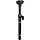 Koryak Dropper seatpost