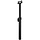 LT dropper post 150
