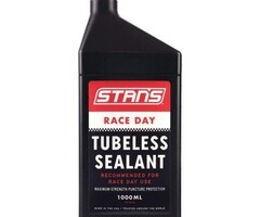 Stans No Tubes Scellant