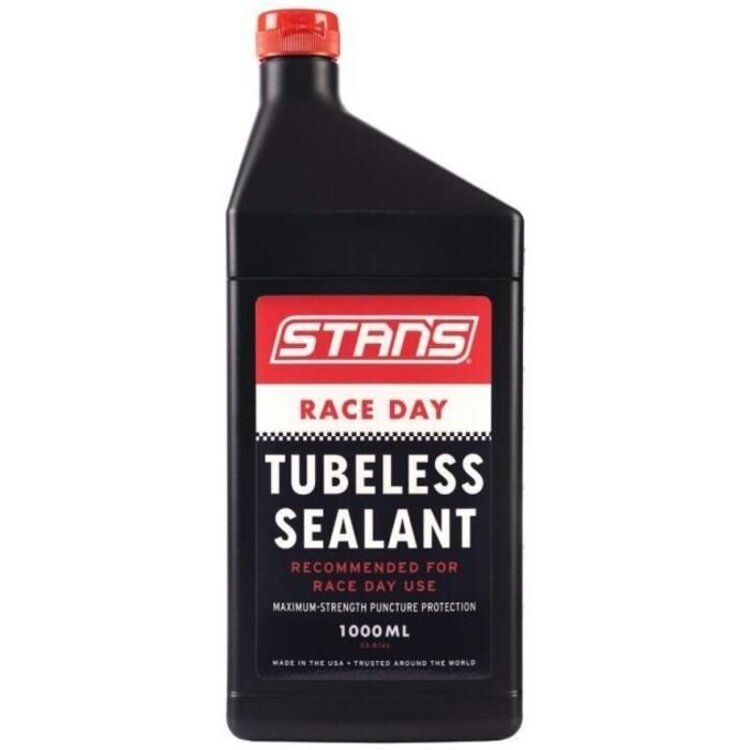 Stans No Tubes Scellant