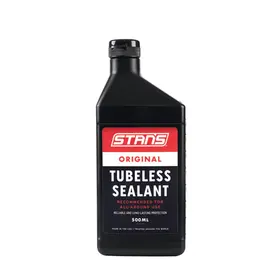 Sealant Tubeless