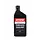 Scellant pour pneu sans chambre 500 ml