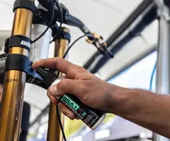 Muc-Off Muc-Off, Silky Suspension Serum