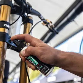 Muc-Off Muc-Off, Silky Suspension Serum