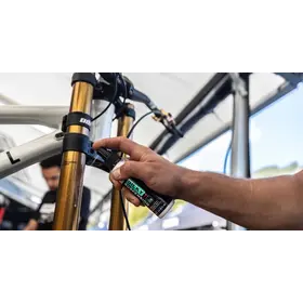 Muc-Off Muc-Off, Silky Suspension Serum