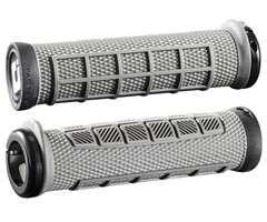 Elite Pro Grips