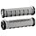 Elite Pro Grips