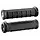 Elite Pro Grips