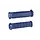 Elite Pro Grips