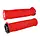 Elite Pro Grips