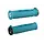Elite Pro Grips