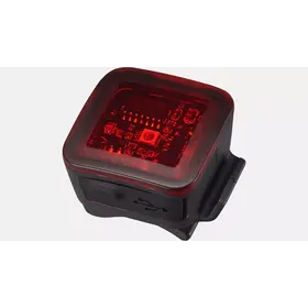 Specialized Flashback Taillight