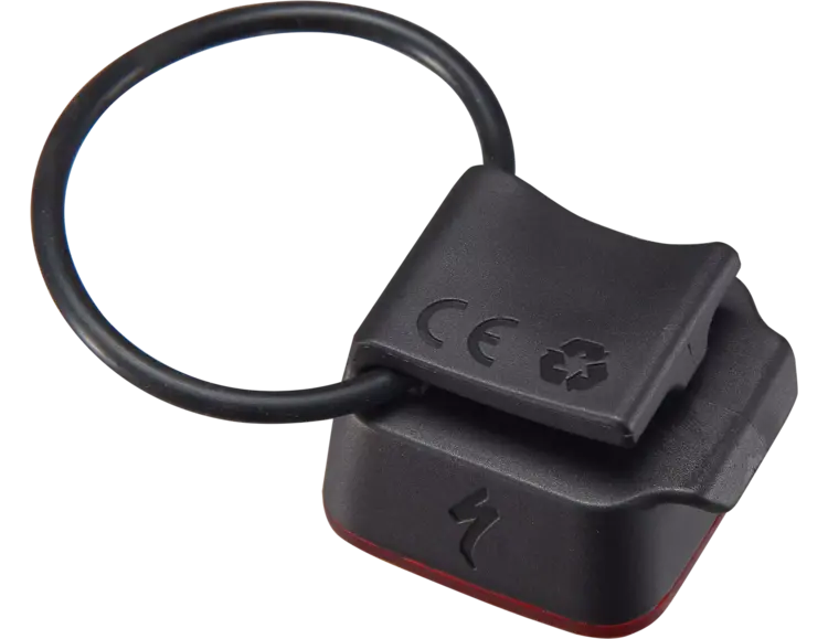 Specialized Flashback Taillight