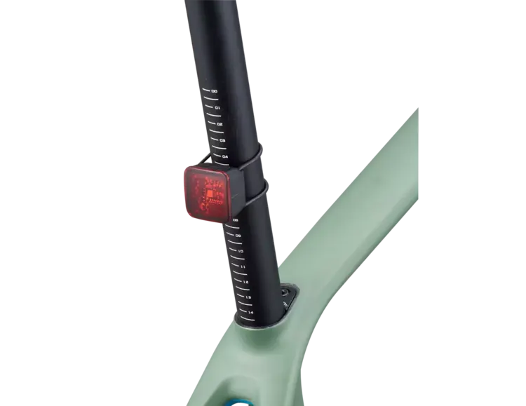 Specialized Flashback Taillight