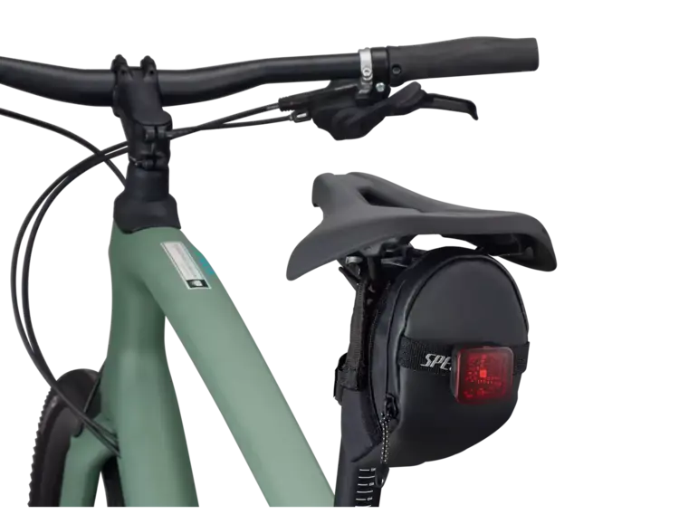 Specialized Flashback Taillight