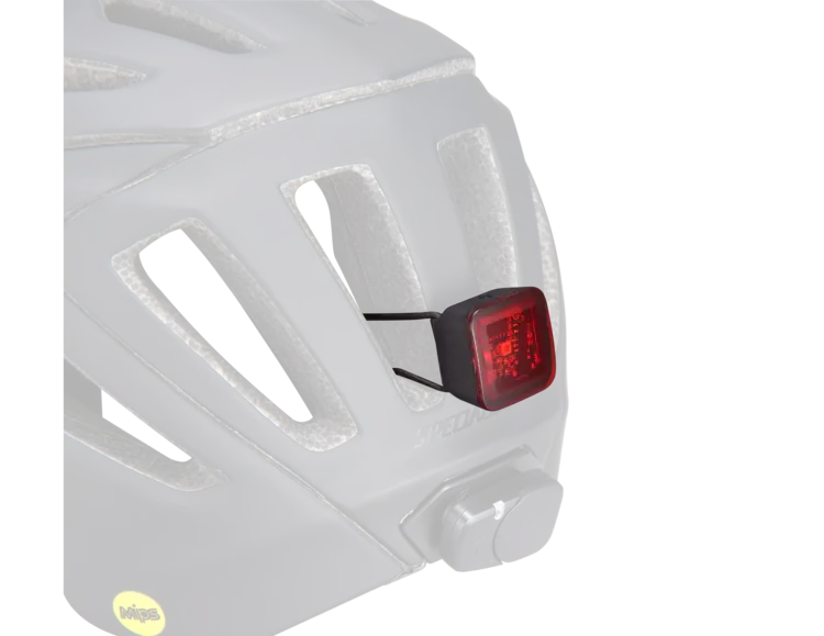 Specialized Flashback Taillight