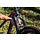 Clutch fork Storage