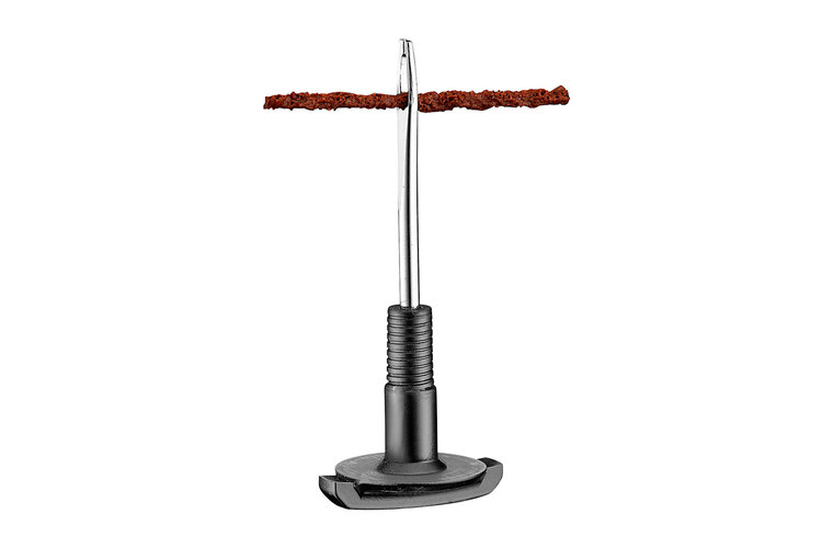 Giant Clutch bar end