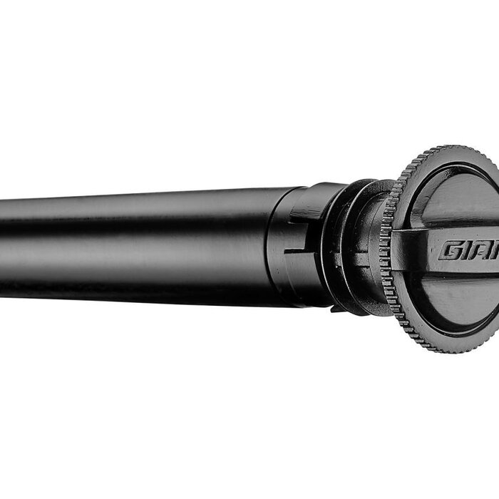 Giant Clutch bar end
