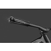 Giant Clutch bar end