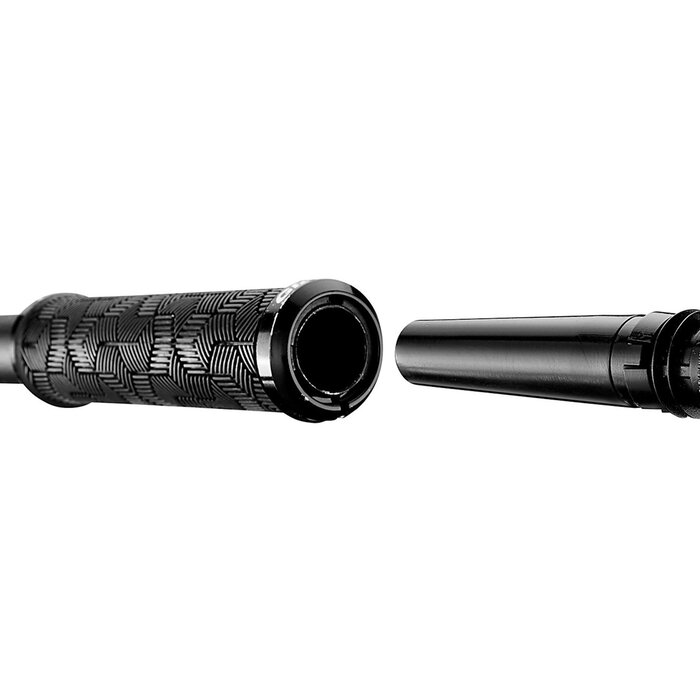 Giant Clutch bar end