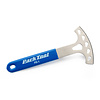 Park Tool Ecarteur de Plaquettes de Frein metal PS-1